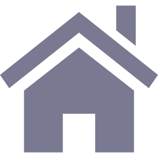 Icon alt